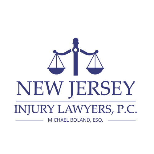 Best New Jersey Injury Lawyer (header)